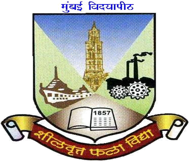 Mumbai University